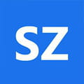 Softwarezator