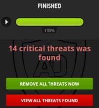 Un premier « ransomware » identifié sur Android, selon Symantec