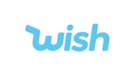 Wish cartonne grâce à Facebook