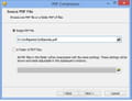 Free pdf compressor