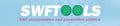Swf tools