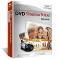 Wondershare dvd slideshow builder deluxe