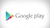 Google Play Store : plus d'applications que l'App Store