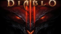 Un nouveau Diablo en route ?