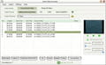 Télécharger Quick Video Converter (Conversion vidéo)