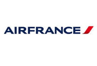 Smartphones et tablettes utilisables durant tout le vol avec Air France
