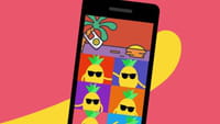 Tumblr lance aussi son application vidéo