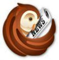 Rss owl