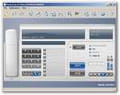 Venta fax