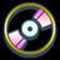 Télécharger Totally Free CD Ripper (Extraction audio)