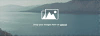 Landscape, pour resizer vos photos sur les réseaux