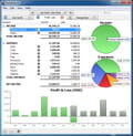 Télécharger MoneyGuru (Finances)