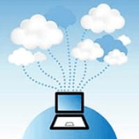 Quest Software lance deux nouvelles solutions de virtualisation