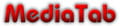Télécharger MediaTab (Audio)