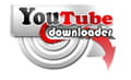 Feneris video downloader