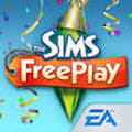 Les sims freeplay sur pc