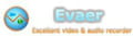 Evaer video recorder