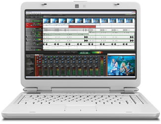 mixcraft 10 free download