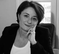 Recrutement : un outil pour sauvegarder et classer les profils sociaux