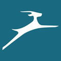 Dashlane gratuit