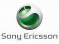 Sonnerie sony ericsson