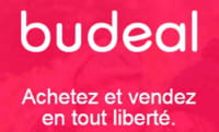 Budeal, le site de petites annonces certifiées par vos amis