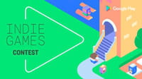 Les Google Indie Games ouvert à l'Europe