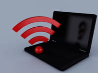 L’appli WiFi Finder a exposé 2 millions de mots de passe Wi-Fi