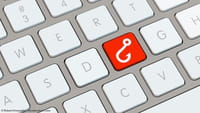 Google met en garde contre le phishing
