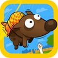 Paf le chien