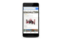 Suivre l'actualité avec Google Maps
