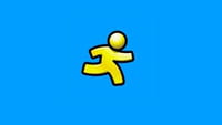 Adieu, AOL Instant Messenger