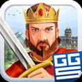 Empire four kingdoms