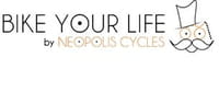 Bike your life : une appli pour les cyclistes urbains