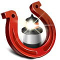 Télécharger AKVIS Lightshop (Graphisme)