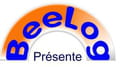 Draw logiciel