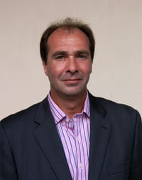 Frédéric Tourisseau, Citrix : « On a encore une forte marge de progression en France »