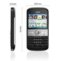 Les nouveaux modèles de Nokia passent en mode pro