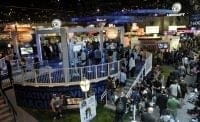 Jeux vidéo 2013 : les plus grands salons à suivre