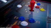Arcade, la startup secrète de Google