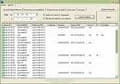 Ipscan 32