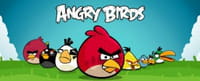 Angry Birds : son éditeur, Rovio, voit ses bénéfices largement baisser