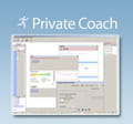 Logiciel coach sportif gratuit
