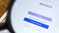 3 milliards de comptes Yahoo piratés