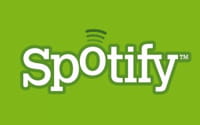 Spotify : accès gratuit dorénavant illimité