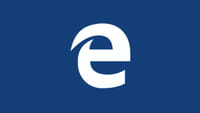 Microsoft clone Chrome avec le nouveau Edge