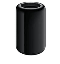 Apple : le nouveau Mac Pro disponible à la vente