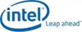 Intel chipset identification