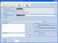 Télécharger EasyMailing (Courrier électronique)