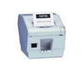Star tsp700ii driver
